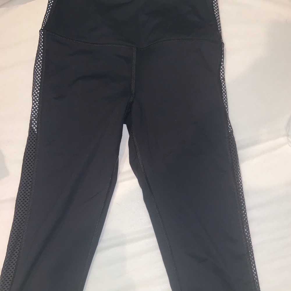 Victoria’s Secret sport wear